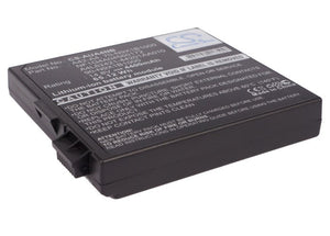 battery-for-asus-a4-a4000-a4000d-a4000g-a4000ga-a4000k-a4000ka-a4000l-a4000s-a4d-a4g