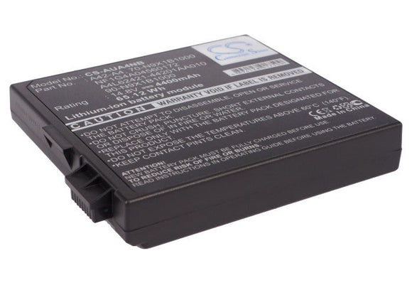 battery-for-asus-a4-a4000-a4000d-a4000g-a4000ga-a4000k-a4000ka-a4000l-a4000s-a4d-a4g-a4ga-a4k-a4ka-a4l-a4s-70-n9x1b1000-90-n9x1b1000-a42-a4