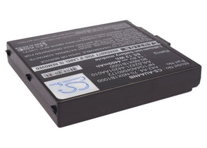 battery-for-asus-a4-a4000-a4000d-a4000g-a4000ga-a4000k-a4000ka-a4000l-a4000s-a4d-a4g-a4ga-a4k-a4ka-a4l-a4s-70-n9x1b1000-90-n9x1b1000-a42-a4