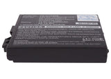 Battery For Asus A4, A4000, A4000D, A4000G, A4000Ga, A4000K, A4000Ka, A4000L, A4000S, A4D, A4G,