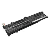 aua501nb-laptop-asus-battery-for-asus-vivobook-a501l-vivobook-a501lx-a501lx-dm023h-a501lb5200-a501c1-z1-c10