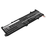 aua501nb-laptop-asus-battery-for-asus-vivobook-a501l-vivobook-a501lx-a501lx-dm023h-a501lb5200-a501c1-z1-c10