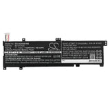 aua501nb-laptop-asus-battery-for-asus-vivobook-a501l-vivobook-a501lx-a501lx-dm023h-a501lb5200-a501c1-z1-c10