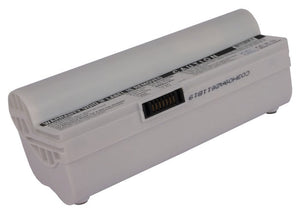 battery-for-asus-eee-pc-701sd-eee-pc-701sdx-eee-pc-703-eee-pc-900a-eee-pc-900-bk010x