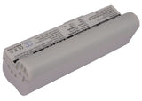 Battery For Asus Eee PC 701SD, Eee PC 701SDX, Eee PC 703, Eee PC 900a, Eee PC 900-BK010X,