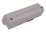 Battery For Asus Eee PC 701SD, Eee PC 701SDX, Eee PC 703, Eee PC 900a, Eee PC 900-BK010X,