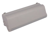 Battery For Asus Eee PC 701SD, Eee PC 701SDX, Eee PC 703, Eee PC 900a, Eee PC 900-BK010X,