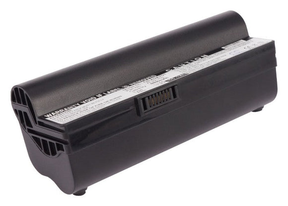 battery-for-asus-eee-pc-701sd-eee-pc-701sdx-eee-pc-703-eee-pc-900a-eee-pc-900-bk010x-aua7dt-laptop-asus