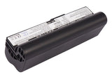 Battery For Asus Eee PC 701SD, Eee PC 701SDX, Eee PC 703, Eee PC 900a, Eee PC 900-BK010X,