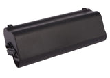 aua7dt-laptop-asus-battery-for-asus-eee-pc-701sd-eee-pc-701sdx-eee-pc-703-eee-pc-900a-eee-pc-900-bk010x