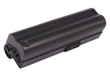 Battery For Asus Eee PC 701SD, Eee PC 701SDX, Eee PC 703, Eee PC 900a, Eee PC 900-BK010X,