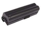 aua7dt-laptop-asus-battery-for-asus-eee-pc-701sd-eee-pc-701sdx-eee-pc-703-eee-pc-900a-eee-pc-900-bk010x