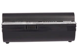 Battery For Asus Eee PC 701SD, Eee PC 701SDX, Eee PC 703, Eee PC 900a, Eee PC 900-BK010X,