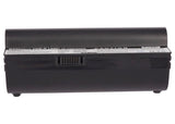 aua7dt-laptop-asus-battery-for-asus-eee-pc-701sd-eee-pc-701sdx-eee-pc-703-eee-pc-900a-eee-pc-900-bk010x