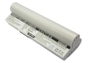 aua7hb-laptop-asus-battery-for-asus-eee-pc-701sd-eee-pc-701sdx-eee-pc-703-eee-pc-900a-eee-pc-900-bk010x