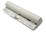 battery-for-asus-eee-pc-701sd-eee-pc-701sdx-eee-pc-703-eee-pc-900a-eee-pc-900-bk010x-aua7hb-laptop-asus