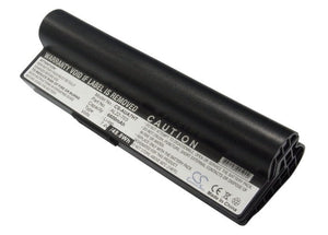 battery-for-asus-eee-pc-701sd-eee-pc-701sdx-eee-pc-703-eee-pc-900a-eee-pc-900-bk010x-aua7ht-laptop-asus