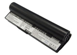 aua7ht-laptop-asus-battery-for-asus-eee-pc-701sd-eee-pc-701sdx-eee-pc-703-eee-pc-900a-eee-pc-900-bk010x