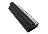 Battery For Asus Eee PC 701SD, Eee PC 701SDX, Eee PC 703, Eee PC 900a, Eee PC 900-BK010X,