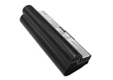 aua7ht-laptop-asus-battery-for-asus-eee-pc-701sd-eee-pc-701sdx-eee-pc-703-eee-pc-900a-eee-pc-900-bk010x