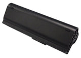 Battery For Asus Eee PC 701SD, Eee PC 701SDX, Eee PC 703, Eee PC 900a, Eee PC 900-BK010X,