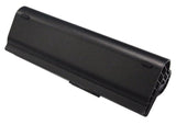 aua7ht-laptop-asus-battery-for-asus-eee-pc-701sd-eee-pc-701sdx-eee-pc-703-eee-pc-900a-eee-pc-900-bk010x