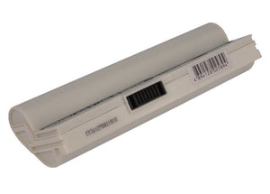 battery-for-asus-eee-pc-701sd-eee-pc-701sdx-eee-pc-703-eee-pc-900a-eee-pc-900-bk010x-aua7nb-laptop-asus