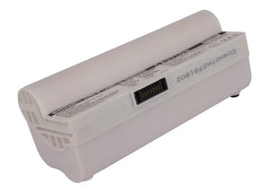 battery-for-asus-eee-pc-701sd-eee-pc-701sdx-eee-pc-703-eee-pc-900a-eee-pc-900-bk010x-aua7xb-laptop-asus