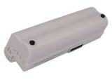 Battery For Asus Eee PC 701SD, Eee PC 701SDX, Eee PC 703, Eee PC 900a, Eee PC 900-BK010X,