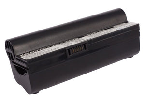 battery-for-asus-eee-pc-701sd-eee-pc-701sdx-eee-pc-703-eee-pc-900a-eee-pc-900-bk010x-aua7xt-laptop-asus