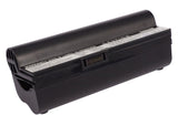 aua7xt-laptop-asus-battery-for-asus-eee-pc-701sd-eee-pc-701sdx-eee-pc-703-eee-pc-900a-eee-pc-900-bk010x