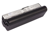 Battery For Asus Eee PC 701SD, Eee PC 701SDX, Eee PC 703, Eee PC 900a, Eee PC 900-BK010X,