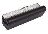 aua7xt-laptop-asus-battery-for-asus-eee-pc-701sd-eee-pc-701sdx-eee-pc-703-eee-pc-900a-eee-pc-900-bk010x