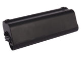 aua7xt-laptop-asus-battery-for-asus-eee-pc-701sd-eee-pc-701sdx-eee-pc-703-eee-pc-900a-eee-pc-900-bk010x