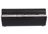 aua7xt-laptop-asus-battery-for-asus-eee-pc-701sd-eee-pc-701sdx-eee-pc-703-eee-pc-900a-eee-pc-900-bk010x