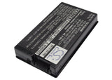 battery-for-asus-a8-a8000-a8000f-a8000j-a8000ja-a8000jc-a8000jm-a8a-a8dc-a8e-a8f-a8fm