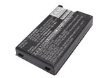 Battery For Asus A8, A8000, A8000F, A8000J, A8000Ja, A8000Jc, A8000Jm, A8A, A8Dc, A8E, A8F, A8Fm,