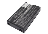 aua8nb-laptop-asus-battery-for-asus-a8-a8000-a8000f-a8000j-a8000ja-a8000jc-a8000jm-a8a-a8dc-a8e-a8f-a8fm