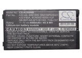 aua8nb-laptop-asus-battery-for-asus-a8-a8000-a8000f-a8000j-a8000ja-a8000jc-a8000jm-a8a-a8dc-a8e-a8f-a8fm