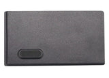 aua8nb-laptop-asus-battery-for-asus-a8-a8000-a8000f-a8000j-a8000ja-a8000jc-a8000jm-a8a-a8dc-a8e-a8f-a8fm