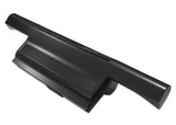 aua9dt-laptop-asus-battery-for-asus-eee-pc-1000-eee-pc-1000h-eee-pc-1000ha-eee-pc-1000hd-eee-pc-1200-eee-pc-901