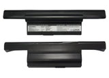 aua9dt-laptop-asus-battery-for-asus-eee-pc-1000-eee-pc-1000h-eee-pc-1000ha-eee-pc-1000hd-eee-pc-1200-eee-pc-901