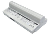 aua9hb-laptop-asus-battery-for-asus-eee-pc-1000-eee-pc-1000h-eee-pc-1000ha-eee-pc-1000hd-eee-pc-1000he