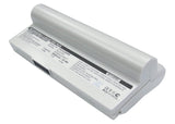 battery-for-asus-eee-pc-1000-eee-pc-1000h-eee-pc-1000ha-eee-pc-1000hd-eee-pc-1000he-eee-pc-1200-eee-pc-901-eee-pc-904-eee-pc-904hd-870aaq159571-al23-901-al24-1000-ap23-901