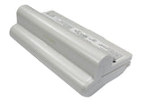 aua9hb-laptop-asus-battery-for-asus-eee-pc-1000-eee-pc-1000h-eee-pc-1000ha-eee-pc-1000hd-eee-pc-1000he