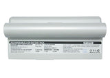 battery-for-asus-eee-pc-1000-eee-pc-1000h-eee-pc-1000ha-eee-pc-1000hd-eee-pc-1000he-eee-pc-1200-eee-pc-901-eee-pc-904-eee-pc-904hd-870aaq159571-al23-901-al24-1000-ap23-901