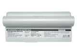 aua9hb-laptop-asus-battery-for-asus-eee-pc-1000-eee-pc-1000h-eee-pc-1000ha-eee-pc-1000hd-eee-pc-1000he