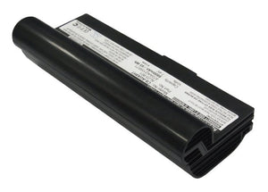 battery-for-asus-eee-pc-1000-eee-pc-1000h-eee-pc-1000ha-eee-pc-1000hd-eee-pc-1000he-aua9ht-laptop-asus