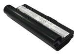 aua9ht-laptop-asus-battery-for-asus-eee-pc-1000-eee-pc-1000h-eee-pc-1000ha-eee-pc-1000hd-eee-pc-1000he