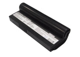 aua9ht-laptop-asus-battery-for-asus-eee-pc-1000-eee-pc-1000h-eee-pc-1000ha-eee-pc-1000hd-eee-pc-1000he